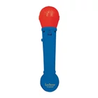 Kép 3/4 - Lighting microphone Paw Patrol Lexibook