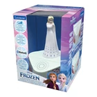 Kép 5/5 - Bluetooth speaker with Elsa's Ice Age figure Lexibook