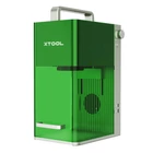 Kép 3/9 - 2-in-1 xTool F1 laser engraving machine - deluxe kit