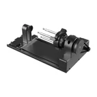 Kép 8/9 - 2-in-1 xTool F1 laser engraving machine - deluxe kit