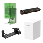 Kép 2/9 - 2-in-1 xTool F1 laser engraving machine - deluxe kit