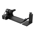Kép 7/9 - 2-in-1 xTool F1 laser engraving machine - deluxe kit