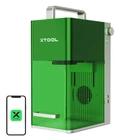 Kép 1/9 - 2-in-1 xTool F1 laser engraving machine - deluxe kit