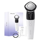 Kép 2/2 - ANLAN face massager 01-ADRY32-02A