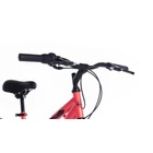 Kép 2/5 - MTB Bike - 20" Huffy Stone Mountain 73818W