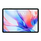 Kép 1/5 - Tablet Teclast P30 10,1" 4/64 GB WIFI (niebieski)