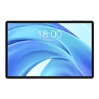 Kép 1/5 - Teclast T50HD 11" 6/256 GB WIFI Tablet (Gray)