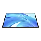 Kép 2/5 - Teclast T50HD 11" 6/256 GB WIFI Tablet (Gray)