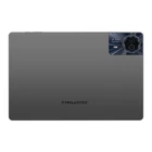 Kép 4/5 - Teclast T50HD 11" 6/256 GB WIFI Tablet (Gray)