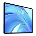 Kép 5/5 - Teclast T50HD 11" 6/256 GB WIFI Tablet (Gray)