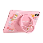Kép 4/5 - Teclast P85TKids 8" tablet 4/64 GB WIFI (pink)