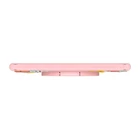 Kép 5/5 - Teclast P85TKids 8" tablet 4/64 GB WIFI (pink)