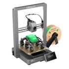 Kép 3/5 - Creality Ender-3 V3 3D Printer