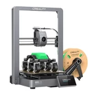 Kép 5/5 - Creality Ender-3 V3 3D Printer