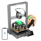 Kép 1/5 - Creality Ender-3 V3 3D Printer