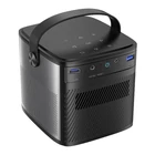 Kép 7/7 - Projector BYINTEK U80 MAX