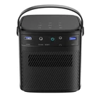 Kép 4/7 - Projector BYINTEK U80 MAX
