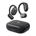 Kép 1/2 - TWS Soundpeats GoFree Headphones (black)