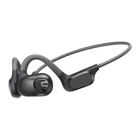 Kép 1/4 - Earphones Soundpeats Runfree lite2 (black)