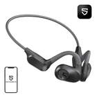 Kép 4/4 - Earphones Soundpeats Runfree lite2 (black)