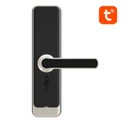 Kép 2/4 - Avatto Smart Digital Lock ZSDL-A270-S-ALI-6072 ZigBee Silver