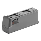 Kép 2/4 - Akumulator bateria DJI Avata 2