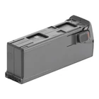 Kép 1/4 - Akumulator bateria DJI Avata 2