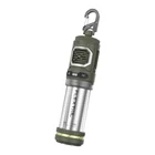 Kép 3/4 - Portable mosquito repellent 3-in-1 Flextail Tiny Repel (green)