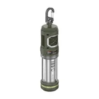 Kép 4/4 - Portable mosquito repellent 3-in-1 Flextail Tiny Repel (green)