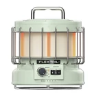 Kép 2/3 - Flextail Max Lantern Humidifier Camping Light