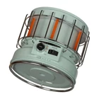 Kép 3/3 - Flextail Max Lantern Humidifier Camping Light