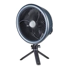 Kép 1/6 - Portable 4-in-1 Flextail Max Cooler Fan