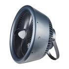 Kép 2/6 - Portable 4-in-1 Flextail Max Cooler Fan