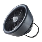 Kép 3/6 - Portable 4-in-1 Flextail Max Cooler Fan