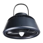 Kép 4/6 - Portable 4-in-1 Flextail Max Cooler Fan