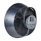 Kép 6/6 - Portable 4-in-1 Flextail Max Cooler Fan