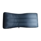 Kép 4/5 - Flextail Cozy Lounger Automatic Inflatable Lounger (blue)