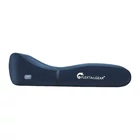 Kép 3/5 - Flextail Cozy Lounger Automatic Inflatable Lounger (blue)