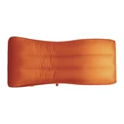 Kép 5/5 - Flextail Cozy Lounger Automatic Inflatable Lounger (orange)