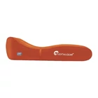 Kép 4/5 - Flextail Cozy Lounger Automatic Inflatable Lounger (orange)