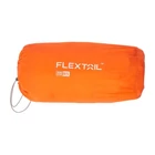 Kép 2/2 - Flextail Zero Mattress R05 inflatable mattress