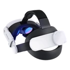 Kép 2/2 - BOBOVR M3 mini strain relief strap for Quest 3