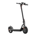 Kép 2/7 - Electric Scooter Navee V40i Pro