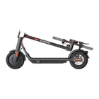 Kép 4/7 - Electric Scooter Navee V40i Pro