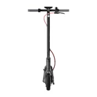 Kép 6/7 - Electric Scooter Navee V40i Pro