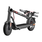 Kép 7/7 - Electric Scooter Navee V40i Pro