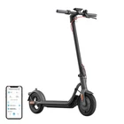 Kép 1/7 - Electric Scooter Navee V40i Pro
