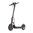 Kép 2/6 - Navee V40i Pro elektromos robogó