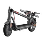 Kép 3/6 - Navee V40i Pro elektromos robogó