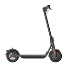 Kép 5/6 - Navee V40i Pro elektromos robogó